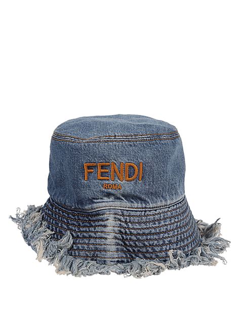 fendi logo hat violet|fendi hats.